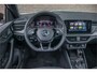 Skoda Kamiq 1.5 TSI DSG Monte Carlo, Panoramadak, Camera, Stoel & Stuurverwarming, Adaptive Cruise, Carplay, Keyless.