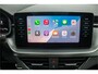 Skoda Kamiq 1.5 TSI DSG Monte Carlo, Panoramadak, Camera, Stoel & Stuurverwarming, Adaptive Cruise, Carplay, Keyless.