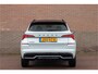 Skoda Kamiq 1.5 TSI DSG Monte Carlo, Panoramadak, Camera, Stoel & Stuurverwarming, Adaptive Cruise, Carplay, Keyless.