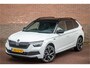 Skoda Kamiq 1.5 TSI DSG Monte Carlo, Panoramadak, Camera, Stoel & Stuurverwarming, Adaptive Cruise, Carplay, Keyless.