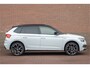 Skoda Kamiq 1.5 TSI DSG Monte Carlo, Panoramadak, Camera, Stoel & Stuurverwarming, Adaptive Cruise, Carplay, Keyless.