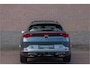 CUPRA Formentor 1.4 e-Hybrid 245pk VZ, Panoramadak, Camera, Trekhaak, Stoelverwarming, Park Assist, Adaptive Cruise.