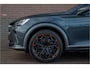 CUPRA Formentor 1.4 e-Hybrid 245pk VZ, Panoramadak, Camera, Trekhaak, Stoelverwarming, Park Assist, Adaptive Cruise.