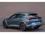 CUPRA Formentor 1.4 e-Hybrid 245pk VZ, Panoramadak, Camera, Trekhaak, Stoelverwarming, Park Assist, Adaptive Cruise.