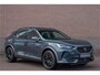 CUPRA Formentor 1.4 e-Hybrid 245pk VZ, Panoramadak, Camera, Trekhaak, Stoelverwarming, Park Assist, Adaptive Cruise.