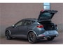 CUPRA Formentor 1.4 e-Hybrid 245pk VZ, Panoramadak, Camera, Trekhaak, Stoelverwarming, Park Assist, Adaptive Cruise.