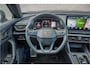CUPRA Formentor 1.4 e-Hybrid 245pk VZ, Panoramadak, Camera, Trekhaak, Stoelverwarming, Park Assist, Adaptive Cruise.
