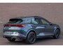 CUPRA Formentor 1.4 e-Hybrid 245pk VZ, Panoramadak, Camera, Trekhaak, Stoelverwarming, Park Assist, Adaptive Cruise.