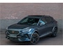 CUPRA Formentor 1.4 e-Hybrid 245pk VZ, Panoramadak, Camera, Trekhaak, Stoelverwarming, Park Assist, Adaptive Cruise.