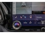 Lexus RX 450h+ Executive Line, Dealer onderhouden, Panoramadak, Stoelkoeling, 360 Camera, Head-up, Stuurverwarming.