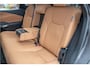 Lexus RX 450h+ Executive Line, Dealer onderhouden, Panoramadak, Stoelkoeling, 360 Camera, Head-up, Stuurverwarming.