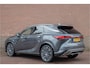 Lexus RX 450h+ Executive Line, Dealer onderhouden, Panoramadak, Stoelkoeling, 360 Camera, Head-up, Stuurverwarming.