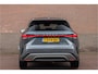 Lexus RX 450h+ Executive Line, Dealer onderhouden, Panoramadak, Stoelkoeling, 360 Camera, Head-up, Stuurverwarming.