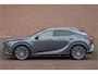 Lexus RX 450h+ Executive Line, Dealer onderhouden, Panoramadak, Stoelkoeling, 360 Camera, Head-up, Stuurverwarming.