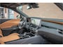 Lexus RX 450h+ Executive Line, Dealer onderhouden, Panoramadak, Stoelkoeling, 360 Camera, Head-up, Stuurverwarming.