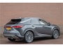 Lexus RX 450h+ Executive Line, Dealer onderhouden, Panoramadak, Stoelkoeling, 360 Camera, Head-up, Stuurverwarming.