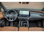 Lexus RX 450h+ Executive Line, Dealer onderhouden, Panoramadak, Stoelkoeling, 360 Camera, Head-up, Stuurverwarming.