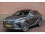Lexus RX 450h+ Executive Line, Dealer onderhouden, Panoramadak, Stoelkoeling, 360 Camera, Head-up, Stuurverwarming.