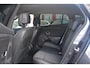 Renault Megane Estate 1.5 dCi Bose | Navi | Leer | Cruise | Bluetooth | Keyless | EXPORT !! |