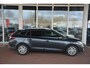 Renault Megane Estate 1.5 dCi Bose | Navi | Leer | Cruise | Bluetooth | Keyless | EXPORT !! |