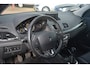 Renault Megane Estate 1.5 dCi Bose | Navi | Leer | Cruise | Bluetooth | Keyless | EXPORT !! |