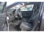 Renault Megane Estate 1.5 dCi Bose | Navi | Leer | Cruise | Bluetooth | Keyless | EXPORT !! |