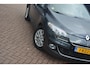 Renault Megane Estate 1.5 dCi Bose | Navi | Leer | Cruise | Bluetooth | Keyless | EXPORT !! |