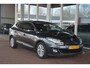 Renault Megane Estate 1.5 dCi Bose | Navi | Leer | Cruise | Bluetooth | Keyless | EXPORT !! |