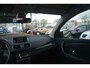 Renault Megane Estate 1.5 dCi Bose | Navi | Leer | Cruise | Bluetooth | Keyless | EXPORT !! |
