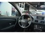 Renault Megane Estate 1.5 dCi Bose | Navi | Leer | Cruise | Bluetooth | Keyless | EXPORT !! |