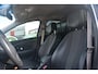 Renault Megane Estate 1.5 dCi Bose | Navi | Leer | Cruise | Bluetooth | Keyless | EXPORT !! |