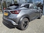 Nissan Juke 1.6 Hybrid N-Connecta | Cold Pack | AppleCarplay/AndroidAuto | 1e Eigenaar |