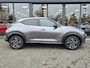Nissan Juke 1.6 Hybrid N-Connecta | Cold Pack | AppleCarplay/AndroidAuto | 1e Eigenaar |