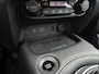 Nissan Juke 1.6 Hybrid N-Connecta | Cold Pack | AppleCarplay/AndroidAuto | 1e Eigenaar |