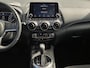 Nissan Juke 1.6 Hybrid N-Connecta | Cold Pack | AppleCarplay/AndroidAuto | 1e Eigenaar |