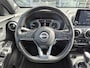 Nissan Juke 1.6 Hybrid N-Connecta | Cold Pack | AppleCarplay/AndroidAuto | 1e Eigenaar |