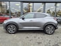 Nissan Juke 1.6 Hybrid N-Connecta | Cold Pack | AppleCarplay/AndroidAuto | 1e Eigenaar |