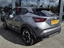 Nissan Juke 1.6 Hybrid N-Connecta | Cold Pack | AppleCarplay/AndroidAuto | 1e Eigenaar |