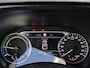 Nissan Juke 1.6 Hybrid N-Connecta | Cold Pack | AppleCarplay/AndroidAuto | 1e Eigenaar |