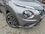 Nissan Juke 1.6 Hybrid N-Connecta | Cold Pack | AppleCarplay/AndroidAuto | 1e Eigenaar |