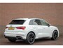 Audi Q3 35 TFSI S-Tronic S edition, 35.000km NAP, Adaptive cruise, Camera, Carplay, Sfeerverlichting, Keyless, PDC, S-Line.