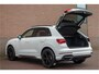 Audi Q3 35 TFSI S-Tronic S edition, 35.000km NAP, Adaptive cruise, Camera, Carplay, Sfeerverlichting, Keyless, PDC, S-Line.