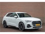 Audi Q3 35 TFSI S-Tronic S edition, 35.000km NAP, Adaptive cruise, Camera, Carplay, Sfeerverlichting, Keyless, PDC, S-Line.