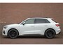 Audi Q3 35 TFSI S-Tronic S edition, 35.000km NAP, Adaptive cruise, Camera, Carplay, Sfeerverlichting, Keyless, PDC, S-Line.