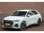 Audi Q3 35 TFSI S-Tronic S edition, 35.000km NAP, Adaptive cruise, Camera, Carplay, Sfeerverlichting, Keyless, PDC, S-Line.