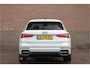 Audi Q3 35 TFSI S-Tronic S edition, 35.000km NAP, Adaptive cruise, Camera, Carplay, Sfeerverlichting, Keyless, PDC, S-Line.