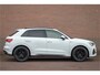Audi Q3 35 TFSI S-Tronic S edition, 35.000km NAP, Adaptive cruise, Camera, Carplay, Sfeerverlichting, Keyless, PDC, S-Line.