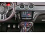 Opel Adam 1.0 Turbo Rocks, Leder, Carplay, Stoel & Stuurverwarming, PDC, Climate control, Cruise control.