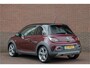 Opel Adam 1.0 Turbo Rocks, Leder, Carplay, Stoel & Stuurverwarming, PDC, Climate control, Cruise control.