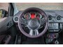 Opel Adam 1.0 Turbo Rocks, Leder, Carplay, Stoel & Stuurverwarming, PDC, Climate control, Cruise control.